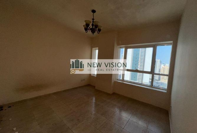 64041157 - Property Image 3