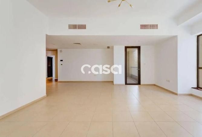 62071372 - صورة العقار 3