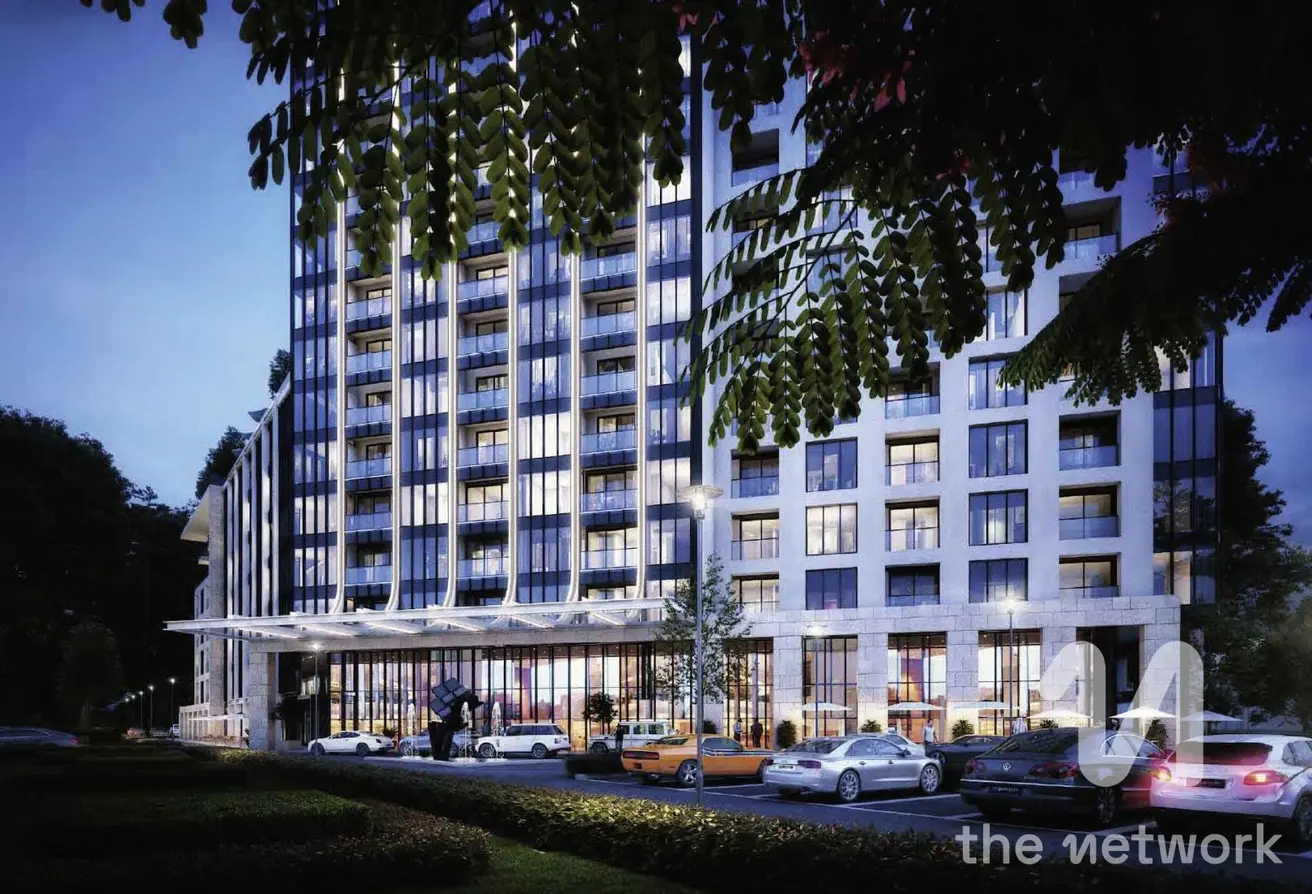 146460382 - Property Main Image