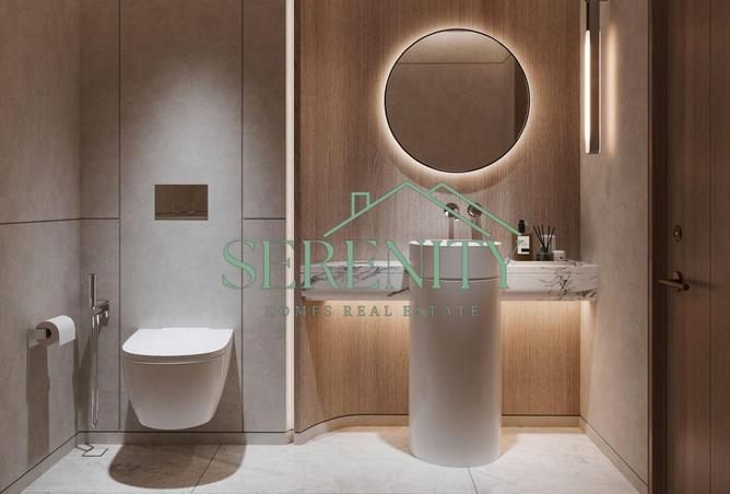 61662207 - Property Image 3