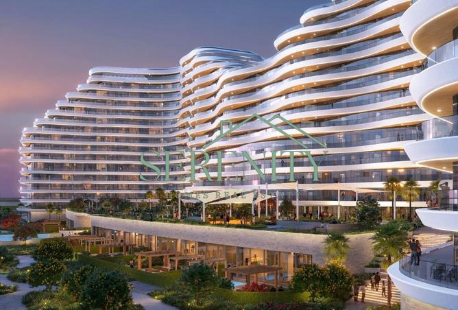 61662207 - Property Main Image