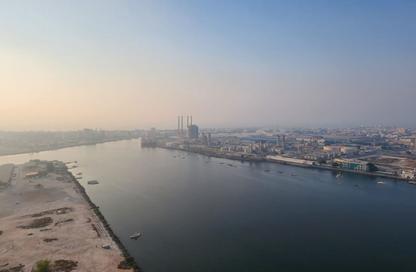 Apartment - 2 - 3 for rent in Julphar Residential Tower - Julphar Towers - Al Nakheel - Ras Al Khaimah Apartment - 2 - 3 for rent in Julphar Residential Tower - Julphar Towers - Al Nakheel - Ras Al Khaimah