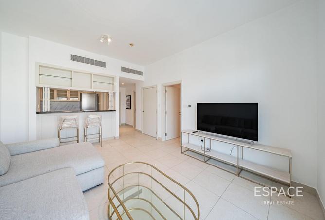 56937300 - Property Image 3