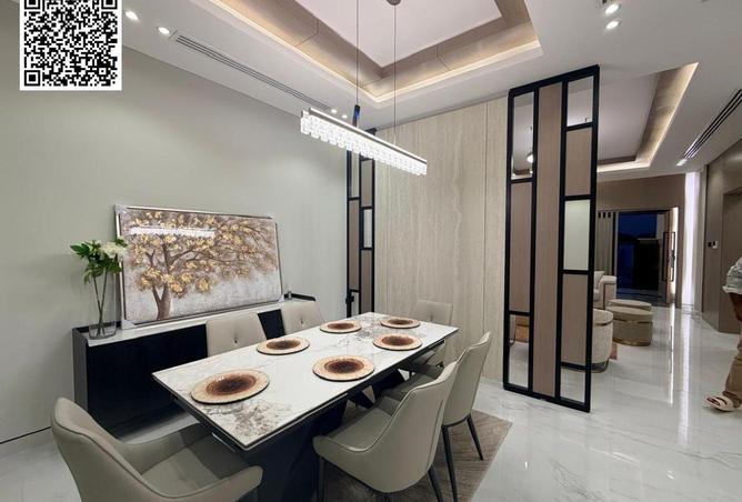 16336708 - Property Image 2