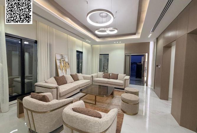 16336708 - Property Main Image