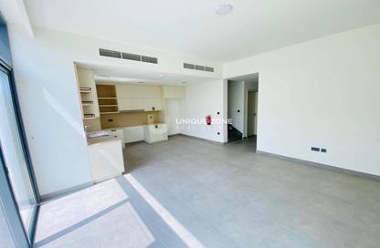 Townhouse - 3 Bedrooms - 4 Bathrooms for rent in Ruba - Arabian Ranches 3 - Dubai Townhouse - 3 Bedrooms - 4 Bathrooms for rent in Ruba - Arabian Ranches 3 - Dubai