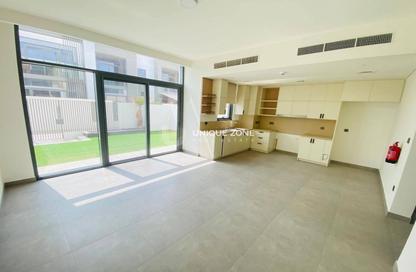 Townhouse - 3 Bedrooms - 4 Bathrooms for rent in Ruba - Arabian Ranches 3 - Dubai Townhouse - 3 Bedrooms - 4 Bathrooms for rent in Ruba - Arabian Ranches 3 - Dubai