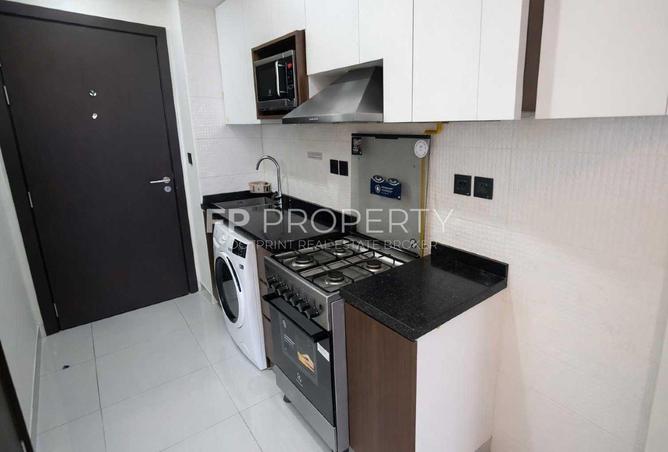 135174508 - Property Image 3
