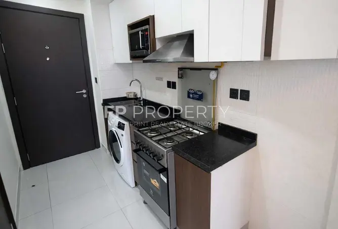 135174508 - Property Image 3