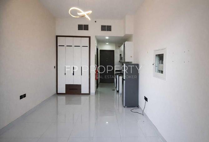135174508 - Property Image 2