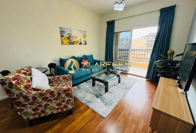 71119822 - الصورة الرئيسية للعقار