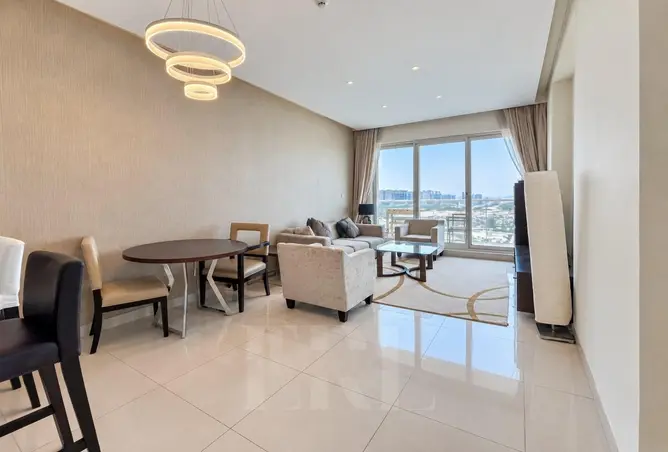 156915600 - Property Image 3