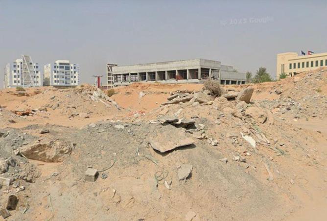 16251146 - صورة العقار 2