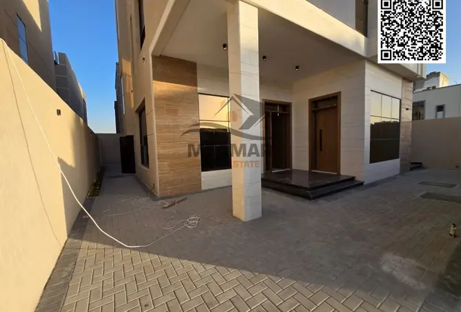 151339145 - Property Image 2