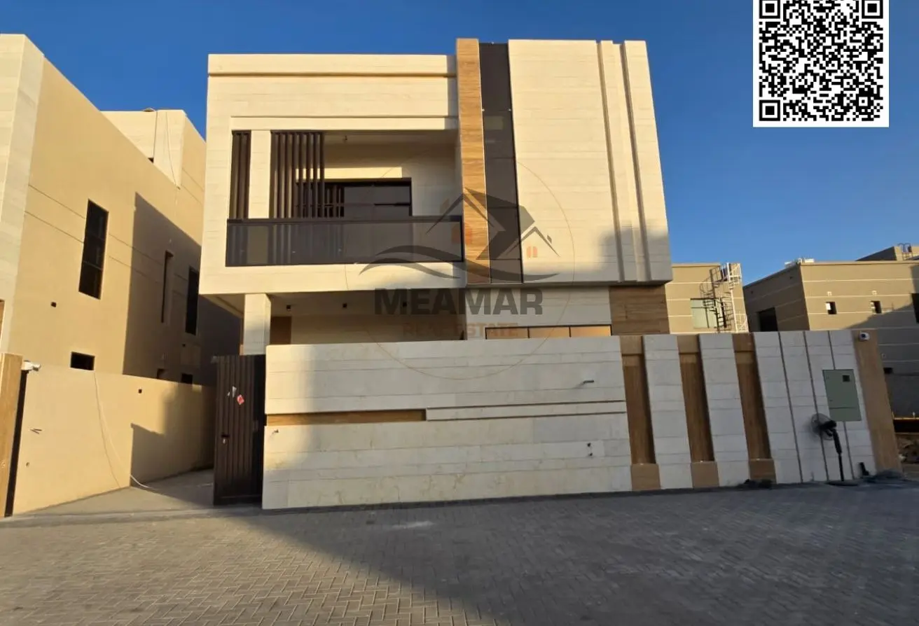 151339145 - Property Main Image
