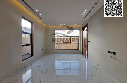 Villa - 6 - 7+ for sale in Al Yasmeen 1 - Al Yasmeen - Ajman