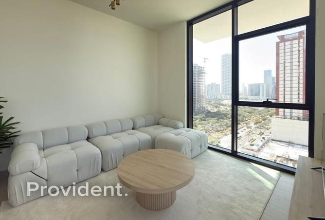 56139533 - صورة العقار 3