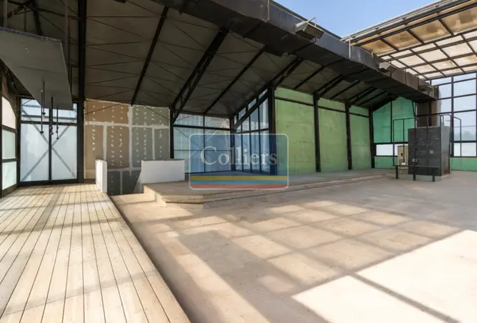 159162647 - Property Image 2