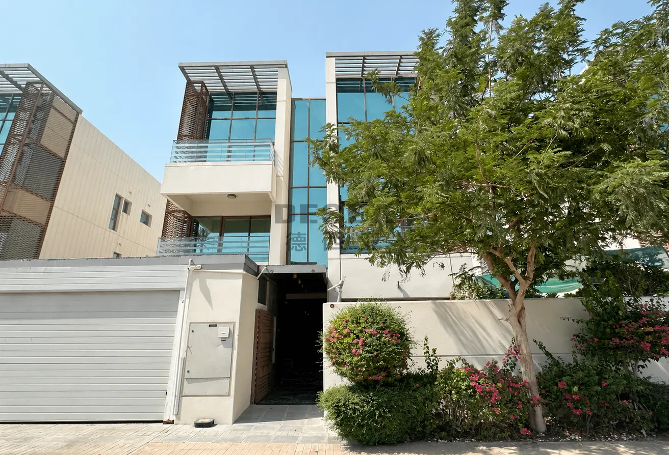 156934534 - Property Main Image