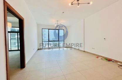 Apartment - 3 Bedrooms - 4 Bathrooms for rent in Oud Metha - Bur Dubai - Dubai