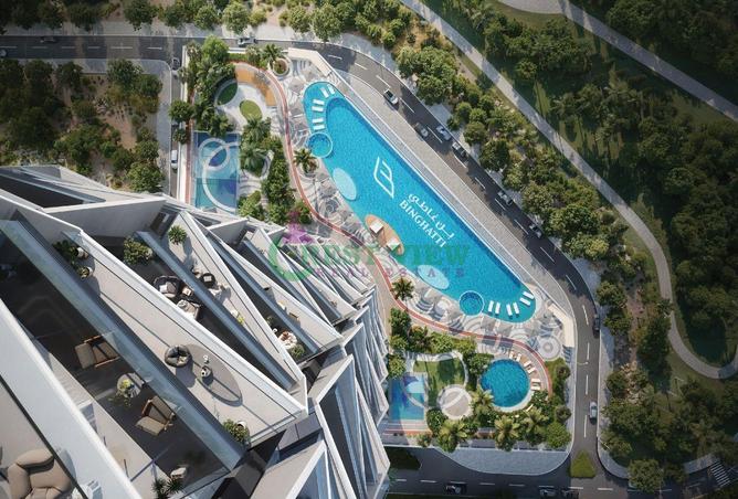 16286176 - Property Main Image