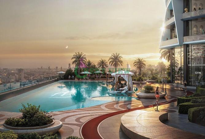 16286176 - Property Image 3