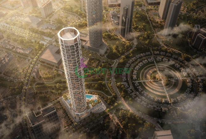 16286176 - Property Image 2