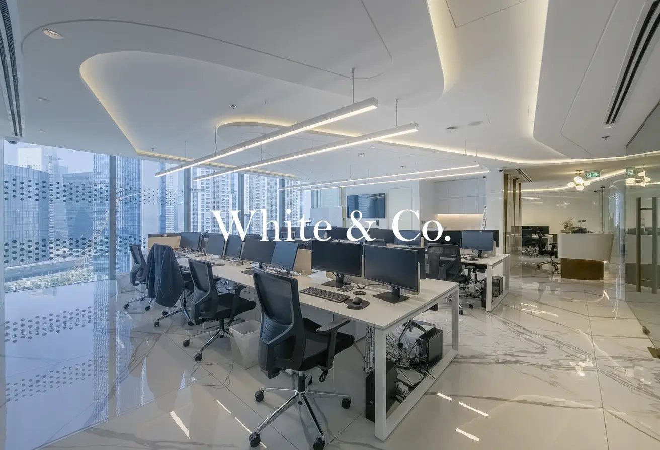 156937530 - Property Main Image