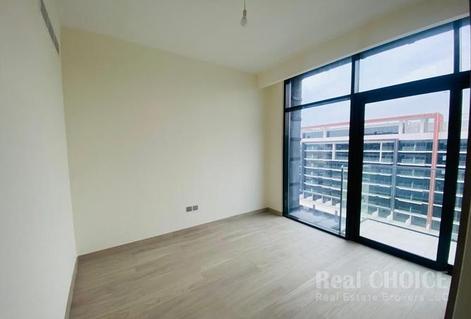 80263291 - صورة العقار 2