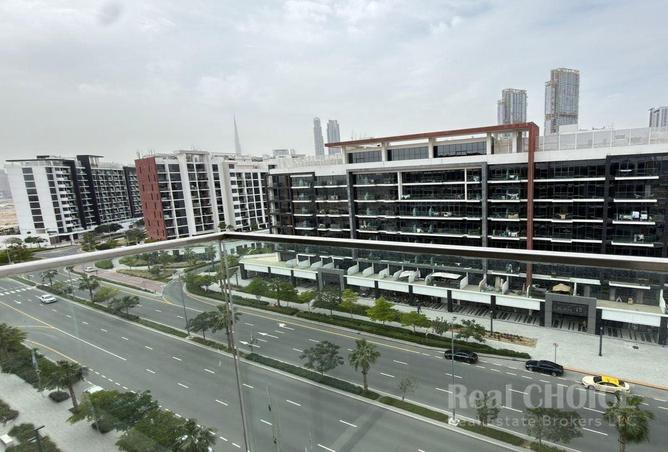 80263291 - الصورة الرئيسية للعقار