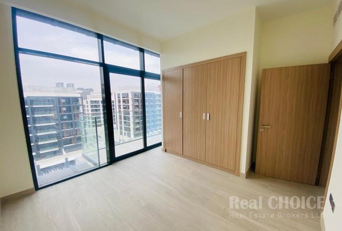 80263291 - صورة العقار 3