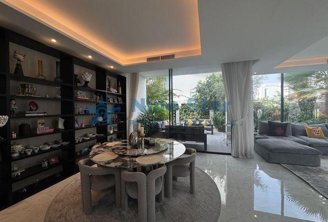 16300170 - Property Image 3