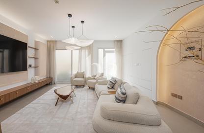 Townhouse - 4 Bedrooms - 5 Bathrooms for sale in Summer 2 - Summer - Seasons Community - District 15 - Jumeirah Village Circle - Dubai