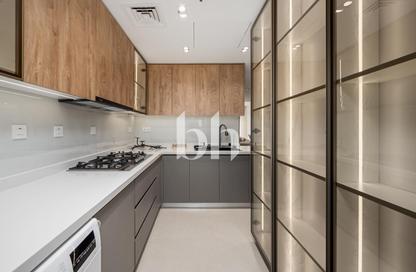 Townhouse - 4 Bedrooms - 5 Bathrooms for sale in Summer 2 - Summer - Seasons Community - District 15 - Jumeirah Village Circle - Dubai