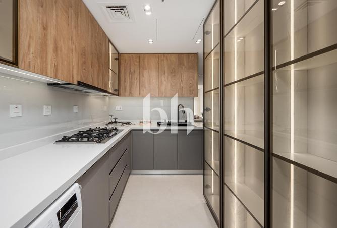 106407272 - Property Image 3