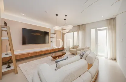 Townhouse - 4 Bedrooms - 5 Bathrooms for sale in Summer 2 - Summer - Seasons Community - District 15 - Jumeirah Village Circle - Dubai