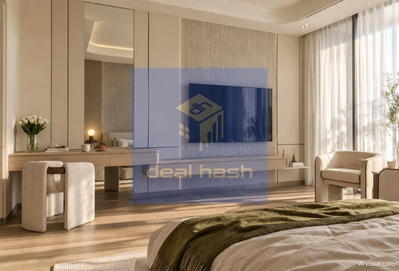 149563588 - Property Main Image