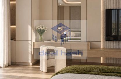 شقة - 1 للبيع في بن غاطي سكاي رايز برج ب - بن غاطي سكاي رايز - الخليج التجاري - دبي شقة - 1 للبيع في بن غاطي سكاي رايز برج ب - بن غاطي سكاي رايز - الخليج التجاري - دبي