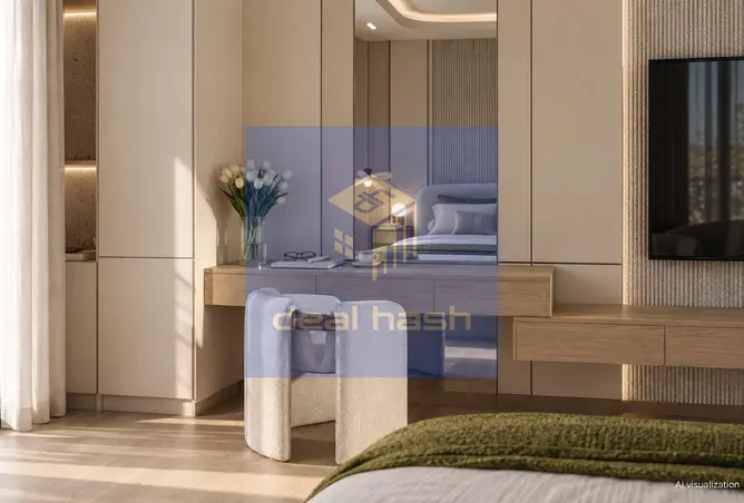 149563588 - Property Image 3