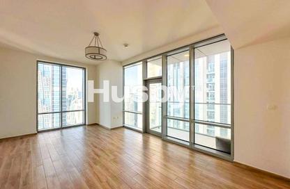 Apartment - 3 Bedrooms - 3 Bathrooms for rent in Meera - Al Habtoor City - Business Bay - Dubai Apartment - 3 Bedrooms - 3 Bathrooms for rent in Meera - Al Habtoor City - Business Bay - Dubai