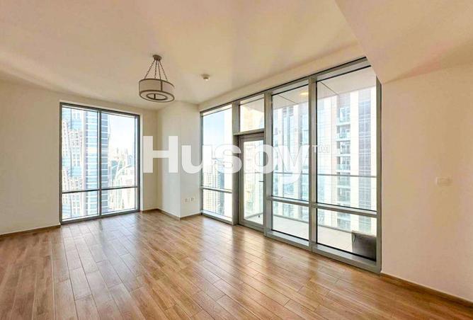 127012598 - Property Image 2