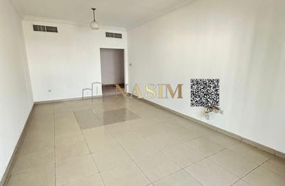 Apartment - 2 Bedrooms - 2 Bathrooms for rent in Al Nafoora 1 building - Al Rawda 2 - Al Rawda - Ajman