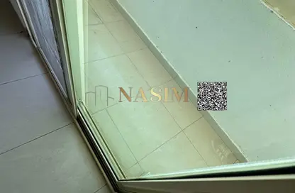 Apartment - 2 Bedrooms - 2 Bathrooms for rent in Al Nafoora 1 building - Al Rawda 2 - Al Rawda - Ajman