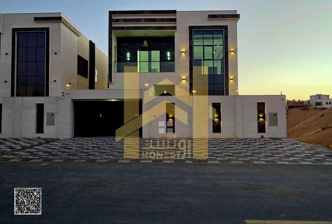 16325727 - صورة العقار 3