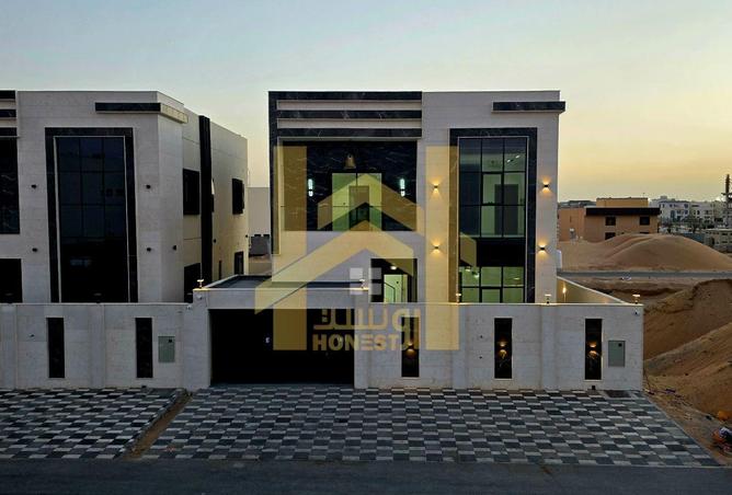 16325727 - الصورة الرئيسية للعقار