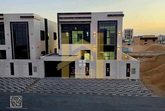 16325727 - صورة العقار 2