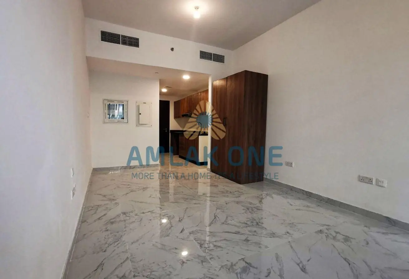 158265078 - Property Main Image