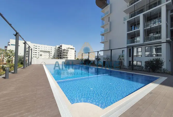 158265078 - Property Image 3