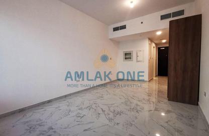 Apartment - Studio - 1 for sale in Oasis 1 - Oasis Residences - Masdar City - Abu Dhabi Apartment - Studio - 1 for sale in Oasis 1 - Oasis Residences - Masdar City - Abu Dhabi