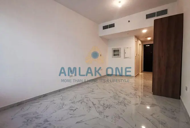 158265078 - Property Image 2